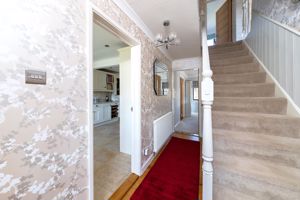 Photo 17- click for photo gallery